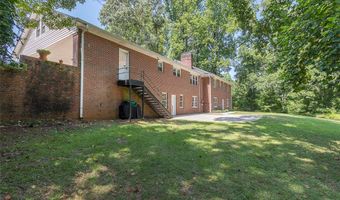 216 Maplewood Rd, Anderson, SC 29625