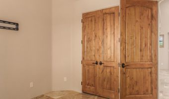3730 E CLOUD Rd, Cave Creek, AZ 85331