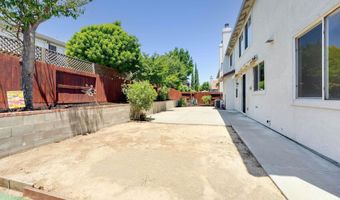 5408 Nez Perce Way, Antioch, CA 94531