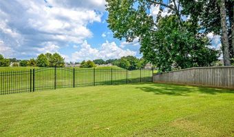 2639 Mimms Ln, Auburn, AL 36832