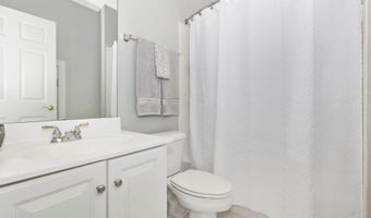 2730 JOHN MILLS Rd, Adamstown, MD 21710