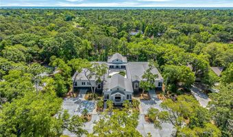 10 Park Ln, Hilton Head Island, SC 29928