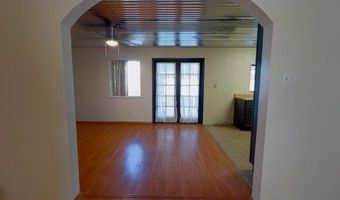 3680 N Elliott Rd, Ajo, AZ 85321