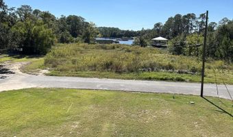 6601 April Bayou Dr, Biloxi, MS 39532