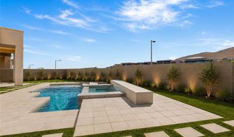 11041 Concord Valley Dr, Las Vegas, NV 89135