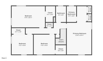 949 Yarger Dr, Anderson Twp., OH 45230