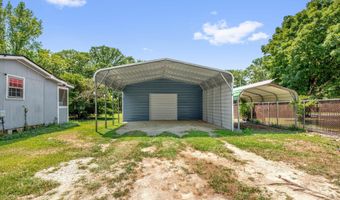 157 Flat Rock Ln, Aberdeen, NC 28315