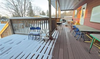 2328 N Hillcrest Pkwy, Altoona, WI 54720