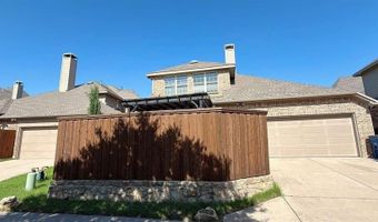 2243 Morning Dew Ct, Allen, TX 75013