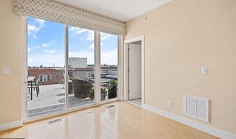 1436 CHAPIN St NW F, Washington, DC 20009