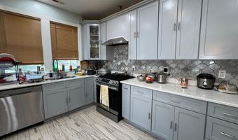 60 N Harrisburg Ave, Atlantic City, NJ 08401