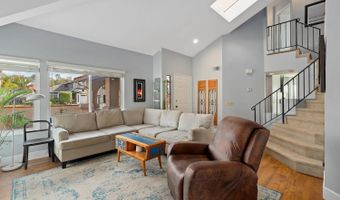 5351 Rio Plata Dr, Oceanside, CA 92057