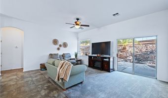 2635 Discovery Rd, Bullhead City, AZ 86442