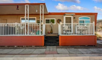 1684 Sierra Vista Dr, Bullhead City, AZ 86442
