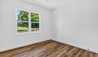 5079 Gardengate Rd, Asheboro, NC 27205