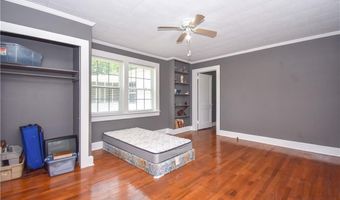 2087 TRUSSELL Rd, Alexander City, AL 35010