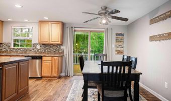 2954 BURNT OAK Ct, Abingdon, MD 21009