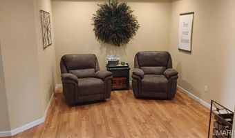 795 Schluersburg Rd, Augusta, MO 63332