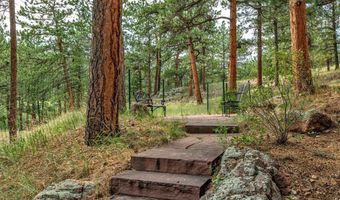 65 Betasso Rd, Boulder, CO 80302