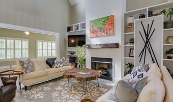 680 Implement Rd, Aiken, SC 29803
