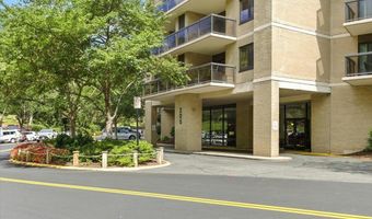 205 YOAKUM Pkwy 601, Alexandria, VA 22304