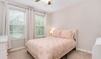 816 NANCY LYNN Ln, Arnold, MD 21012