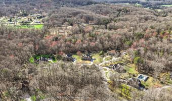 0 County Road 1121, Athens, TN 37303