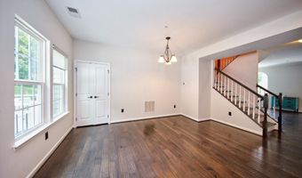 1305 DICKINSON Ct, Bel Air, MD 21015