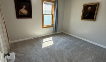 619 8TH Ave E, Antigo, WI 54409