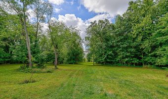 9905 52nd Ave, Allendale, MI 49401