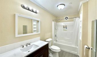 831 Country Club Rd, Allen, TX 75002