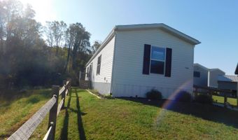 141 Crimson Rose Way, Arden, NC 28704