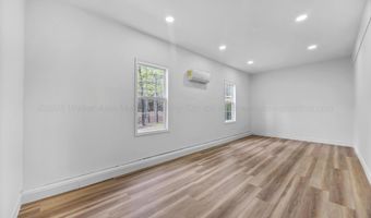 190 COUNTY RD 3933, Arley, AL 35541