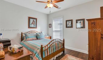1619 Northlake Blvd, Okatie, SC 29909