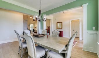 6080 Tramore Row, Beech Island, SC 29842