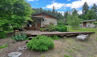 86680 TERRITORIAL Hwy, Veneta, OR 97487