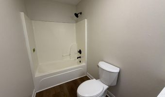 129 Willow Ct, Bardstown, KY 40004