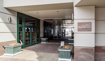 1236 HARBOR ISLAND Walk, Baltimore, MD 21230