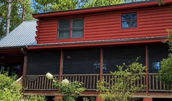 28863 HARBOR Rd, Andalusia, AL 36421