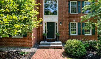 11 Mcafee Farm Rd, Bedford, NH 03110
