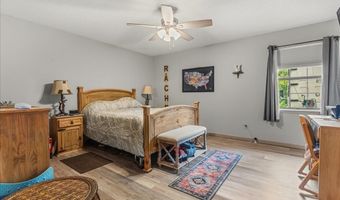 2122 Decatur Pike, Athens, TN 37303