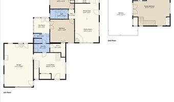 501 Pine St, Aptos, CA 95003