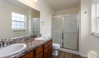 1134 Vera Cruz Cir, Billings, MT 59105