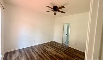 1326 Nadies Ct, Charlotte, NC 28214