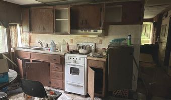 48 IRWIN Rd, Airville, PA 17302