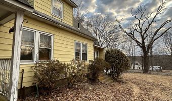 1639 N River Rd, Coventry, CT 06238