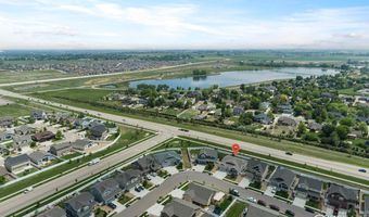 2200 Cadman St, Berthoud, CO 80513
