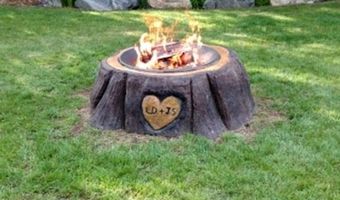 129 Sunset Dr, Belmont, NH 03220