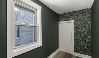 182 40th St, Allegan, MI 49010