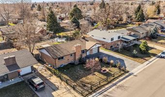 870 Hemlock Way, Broomfield, CO 80020